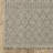 Rayfe Geometric Indoor / Outdoor Rug-1446683225