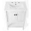 Meuble-lavabo 24 po Prestige-1338664393
