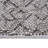 Collection Traditional Indoor/Outdoor Area Rug-382239693