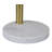 Dicken 83" Tree Floor Lamp