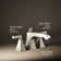 Memoirs® Stately Widespread Bathroom Faucet with Drain Assembly