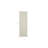 Gray Moroccan Power Loom Rug