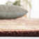Evie Hand Tufted Wool Oriental Rug