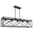 Seher 5 - Light Kitchen Island Pendant-1811662591-1863384851