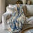Throw Blanket-97548677