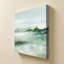 Prairie aux mille visages par Carol Robinson - Graphisme sur toile-1568429436-1568429437-1568429438