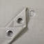 Linen 100% Blackout Eyelet Curtain Panel Pair-1507538133-1507538130