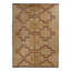 Vintage One-of-a-Kind 10'11X14'5 Area Rug