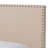 Mikeayla Upholstered Standard Bed-1812825141-1812798547