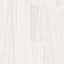 Hars Etagere Bookcase-1463303210-1463303185