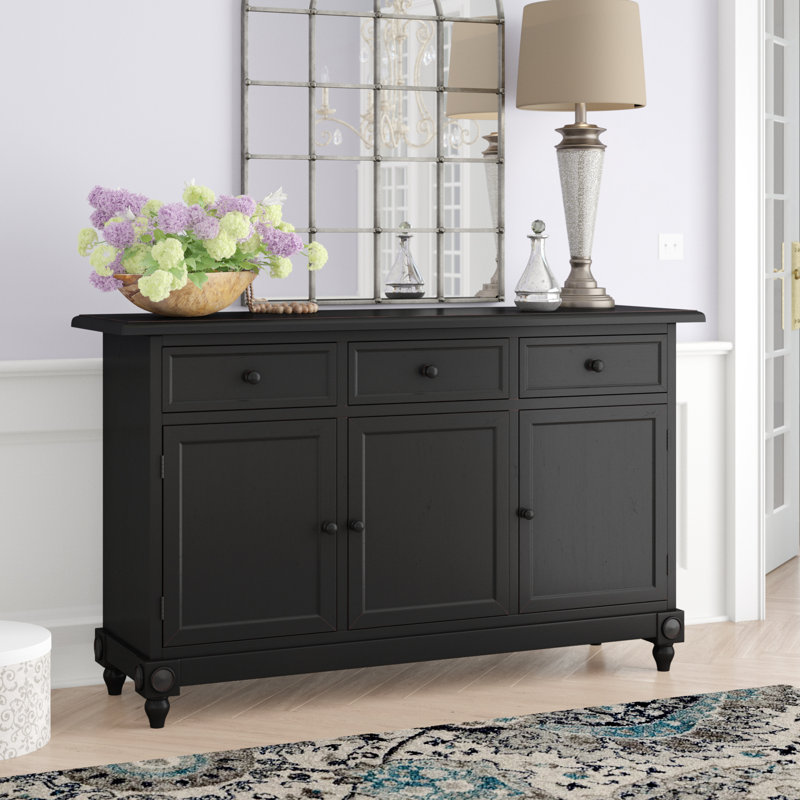 Leonard 60'' Sideboard
