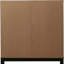 Aaron 91cm Bar Cabinet-1478745625