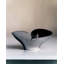 BLOOM Large Bowl-28965889