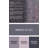 Sharell Oriental Indoor Rug-894543803