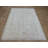 Aslıhan One-of-a-Kind 6'2" X 8'1" Wool Area Rug in Grey