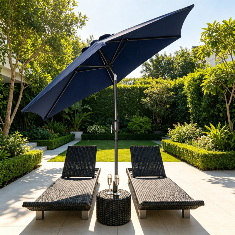 Parasol