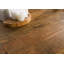 Rodez Solid Wood Four Leg Coffee Table with Storage