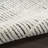 Geometric Indoor Rug-1407021587