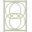 Open-Frame Headboard-765897752-711005303