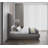 Prudhoe Upholstered Platform Bed-88469394-88469395