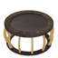 Table d'appoint 35,43 po-129502902