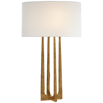 Scala Bedside Lamp