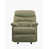 Sage Fabric is out of stock