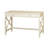 Derrik Solid Wood Writing Desk-421046809
