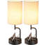 Lampe de table en métal USB-1649779238-1654266725-1654266724