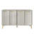 Sideboard-1595518440