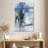 Avery Reflections In Indigo-108230966