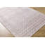 Tapis lavable à la machine Cadeshia-1574994065