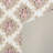 Premium 3D Printed Carpet, 4.6 x 7.2 Feet, 100% Polyester, 0.3 Inches Pile Height | Antibacterial, Non-Slip Underside, Machine Washable | Perfect for Living Room, Bedroom, and Kids' Play Areas, Durable & Stylish-427764496