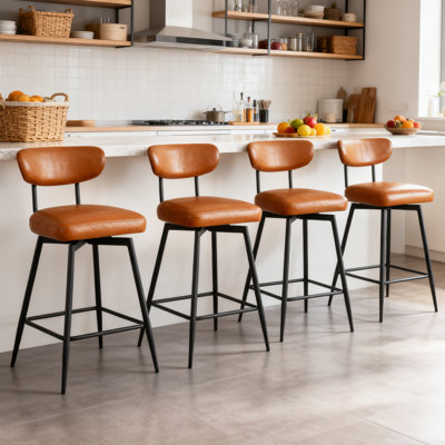 Tabouret de bar Modern