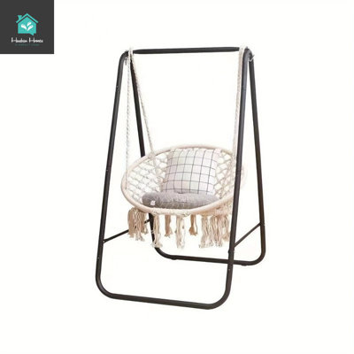 Patio Folding Chair Folding Chair