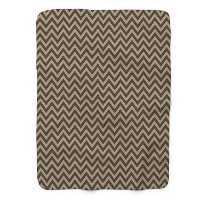 Floral Petals - 1 Piece Premium Blanket
