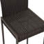 Tabouret de bar 30 po Fulghum-118557619-100540967-100540968