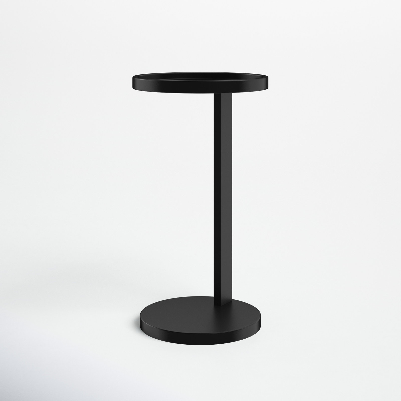 Port Multi-Tiered Plant Stand