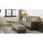 Chaise longue convertible avec rangement Primenest Skyhaven Collection-1296161682