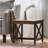 Akins Top End Table-112216171