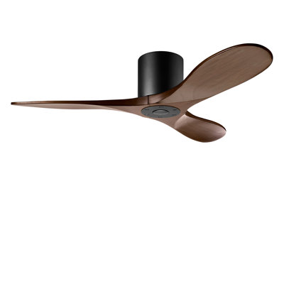Maverick Smart Hugger Ceiling Fan