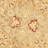 Soho Hand Tufted Wool Oriental Rug-1623202035