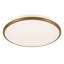 Plafonnier encastré à DEL 15 po Brook-124959426-124959425