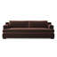Crispin Sofa - Crypton Nomad Snow-2060286312-2073308717