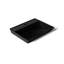 Brazn Rectangle Vessel Bathroom Sink-400615273-400615274-339978762