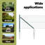 Fence Panels-1969770725-1969770744