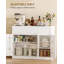 100cm Sideboard