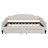 Aljohara Upholstered Daybed