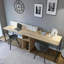 Adraine Writing Desk