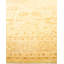 Semika One-of-a-Kind 8' 2" X 10' 4" Hand Knotted Area Rug